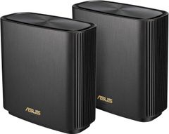  Hệ thống WiFi ASUS ZenWiFi XT9 