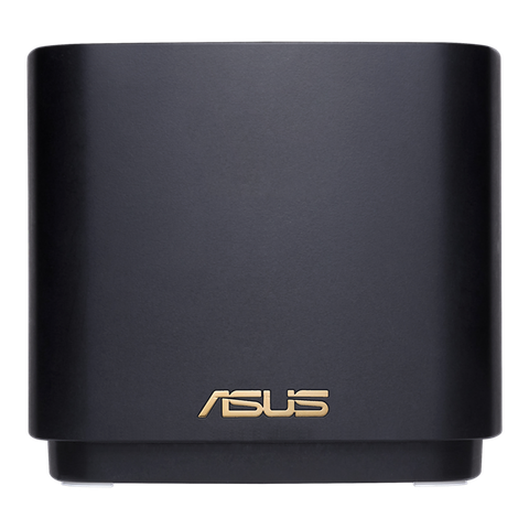 Hệ Thống Wifi Phủ Sóng Asus Zenwifi Ax Mini (xd4)