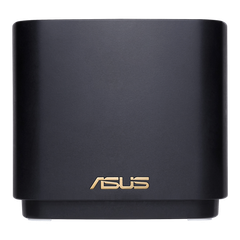  Hệ Thống Wifi Phủ Sóng Asus Zenwifi Ax Mini (xd4) 