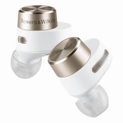  Tai Nghe True Wireless Bowers & Wilkins Pi7 S2 