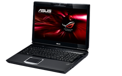  Màn Hình Lcd Laptop Asus Gaming Rog G51Jx 3D 