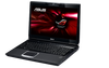 Màn Hình Lcd Laptop Asus Gaming Rog G51Jx 3D