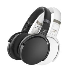  tai nghe sennheiser hd 350bt 