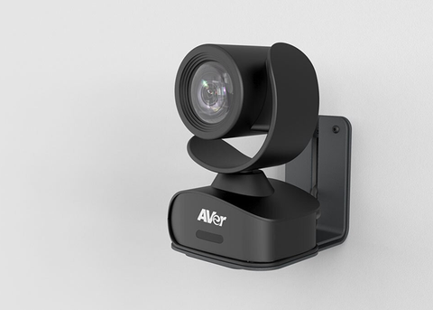 Camera Hội Nghị Truyền Hình Aver Cam540