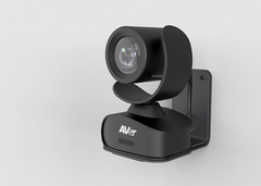  Camera Hội Nghị Truyền Hình Aver Cam540 