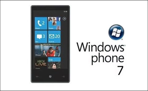 Góc Kỷ Niệm 12 Năm Trước, Windows Phone 7 Với Giao Diện Huyền Thoại Được Ra Mắt
