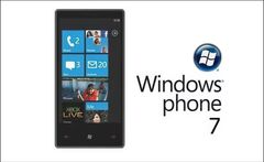  Góc Kỷ Niệm 12 Năm Trước, Windows Phone 7 Với Giao Diện Huyền Thoại Được Ra Mắt 