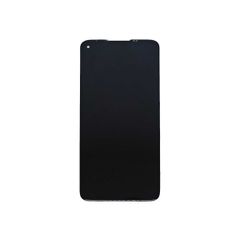  Màn hình Motorola Moto G9 Power full zin new (Đen) 