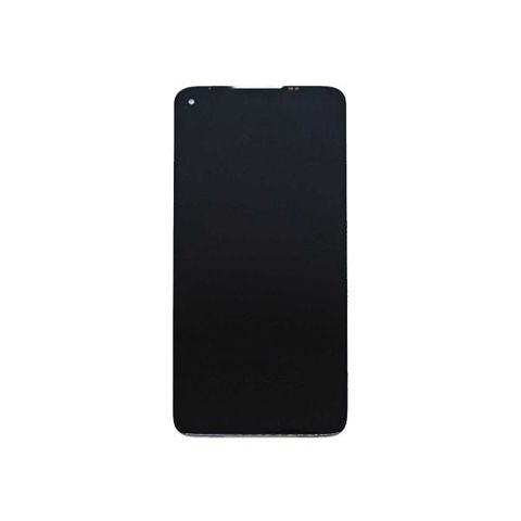 Màn hình Motorola Moto G9 Plus (Màu đen)