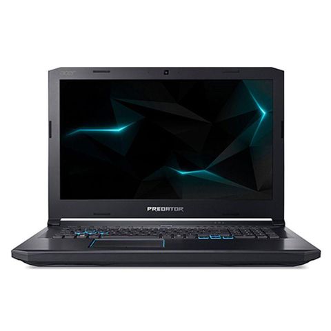 Acer Predator Helios 500 Ph517 51 71S9