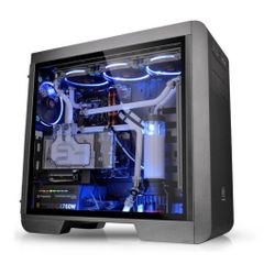  Vỏ Case Thermaltake Core V51 Tempered 