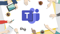  Cách giơ tay trên Microsoft Teams khi học, họp online cực dễ 