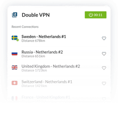  Dịch vụ VPN cho tội phạm bị Cảnh sát Quốc tế đánh sập 