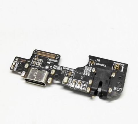 Chân Sạc HTC Hero