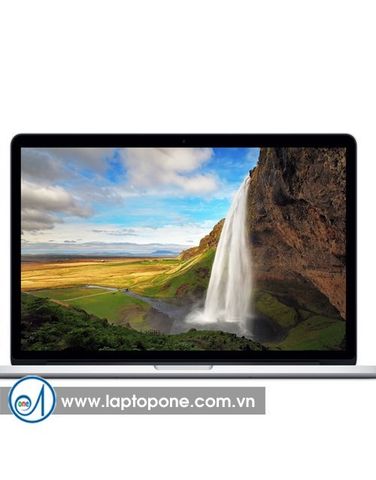 Bán iPad Mini cũ quận bình thạnh