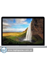 Bán iPad Mini cũ quận bình thạnh