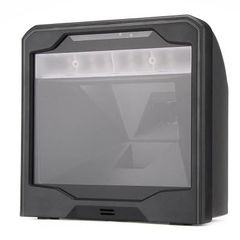  Máy quét mã vạch Heroje H733N+ 