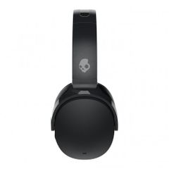  TAI NGHE SKULLCANDY HESH ANC NOISE CANCELING WIRELESS - TRUE BLACK 