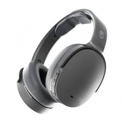  TAI NGHE SKULLCANDY HESH ANC NOISE CANCELING WIRELESS - CHILL GRAY 