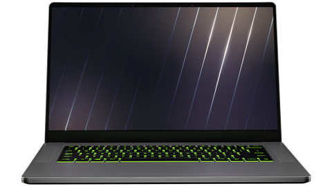 Hết Gpu Coin Thủ Trung Quốc Mua Laptop Rtx 30 Series Để Đào Ethereum