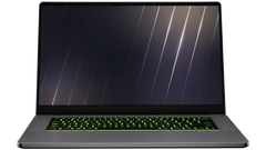  Hết Gpu Coin Thủ Trung Quốc Mua Laptop Rtx 30 Series Để Đào Ethereum 