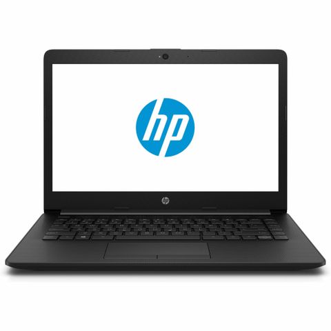 Hp 2000-2D51Sr