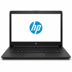  Hp 2000-2D51Sr 