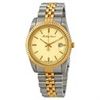 Đồng hồ Nam Mathey Tissot H810BDI