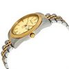 Đồng hồ Nam Mathey Tissot H810BDI