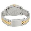 Đồng hồ Nam Mathey Tissot H810BDI
