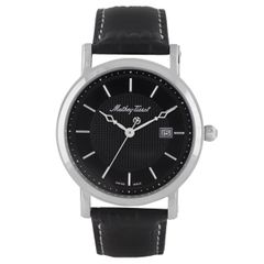  Đồng hồ Nam Mathey Tissot HB611251AN 