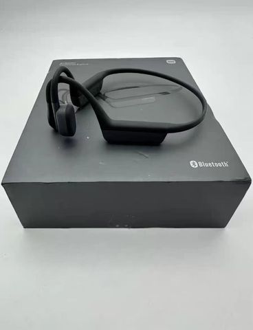 Tai nghe truyền qua xương Xiaomi Đen