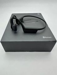  Tai nghe truyền qua xương Xiaomi Đen 