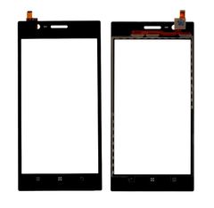 Thay Mặt Kính Leagoo T5 (THFC)