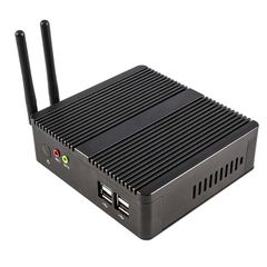 Mini PC Công Nghiệp EGLOBA Intel J1900 Celeron SSD 256GB/ RAM 8GB, Xách Tay, Sử Dụng Văn Phòng và Gia Đình 