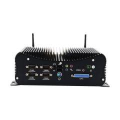  Mini PC EGLOBAL G8-8559U 64GB RAM 512GB SSD Intel i7 8559U 