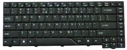 Phí Sửa Chữa Bàn Phím Keyboard Acer Aspire  4730Z