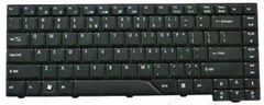  Phí Sửa Chữa Bàn Phím Keyboard Acer Aspire  4730Z 