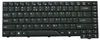Phí Sửa Chữa Bàn Phím Keyboard Acer Aspire  4730Z