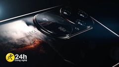  Ấn tượng đầu tiên về Huawei P50 Pro: Camera thiết kế độc lạ, nhìn tưởng 2 mà thật ra là 4, đem đến thêm lựa chọn là Kirin và Snapdragon 