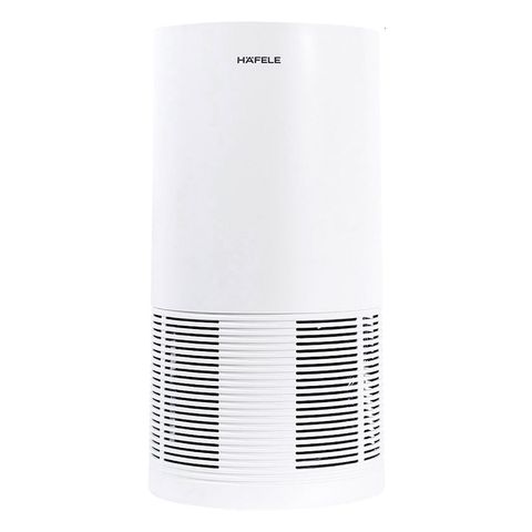 Máy Lọc Không Khí Hafele Cf-8116