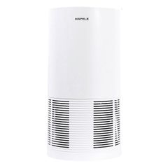  Máy Lọc Không Khí Hafele Cf-8116 