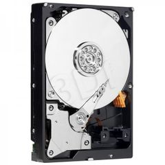  HGST HDD CINEMASTAR C5K1000.B 1TB 