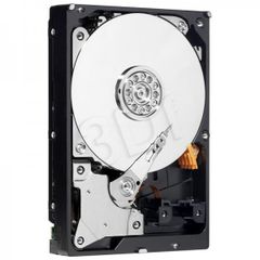  Hgst Hdd Cinemastar Z5k500 500gb 