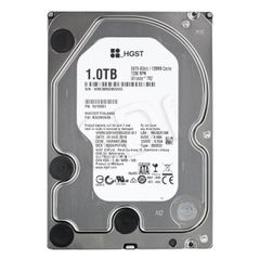  Hgst Hdd Ultrastar 7K2 1Tb 