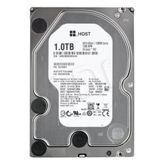  Hgst Hdd Ultrastar 7K2 1Tb 