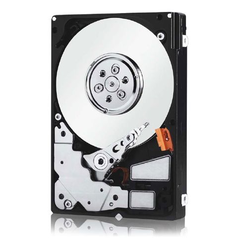 Hgst Hdd Ultrastar C10K1800 300Gb