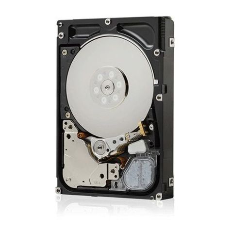 Hgst Hdd Ultrastar C15K600 300Gb