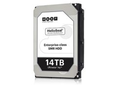  Hgst Hdd Ultrastar Hs14 14Tb 