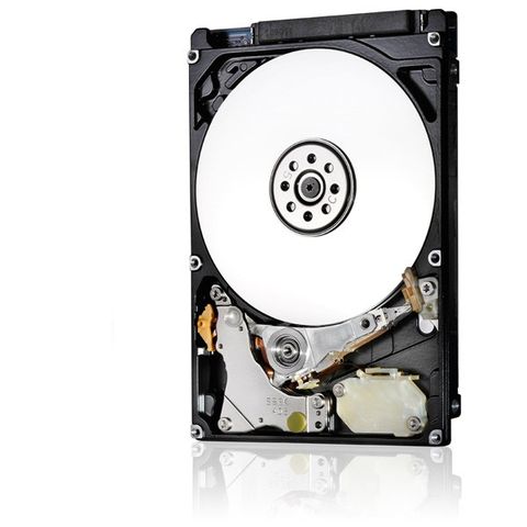 HGST HDD CINEMASTAR C5K1000 1TB